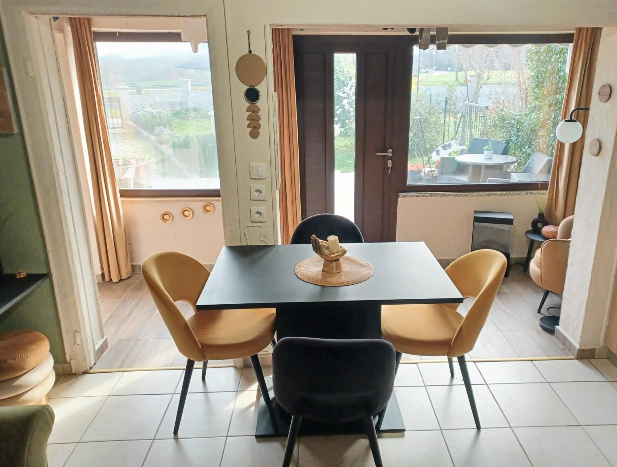 Apartman Marija Barban Exterior foto