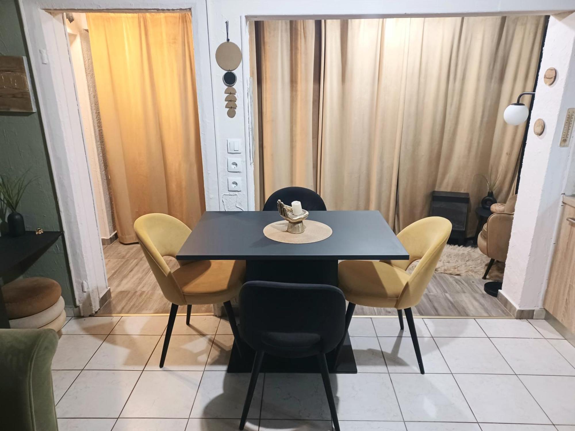 Apartman Marija Barban Exterior foto