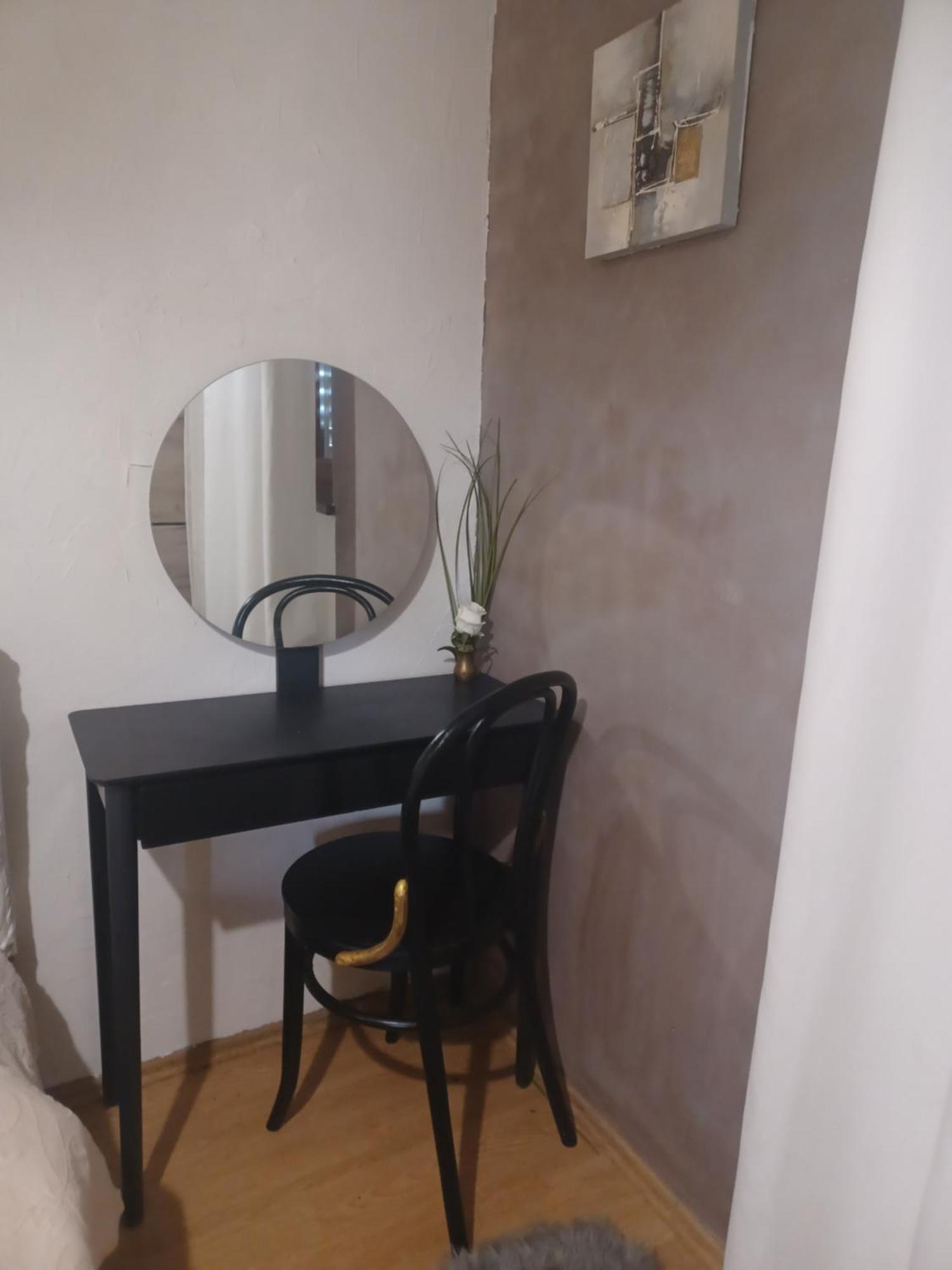 Apartman Marija Barban Exterior foto
